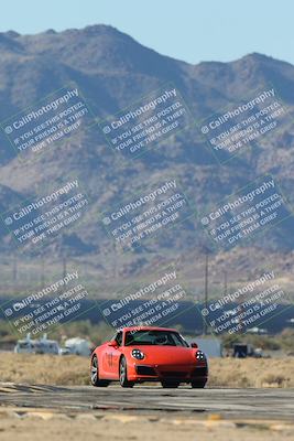 media/Nov-23-2025-Speed Ventures (Sun) [[88f20b6e61]]/6-Yellow Group/Session 1 (Turns 16 and 17 Exit)/